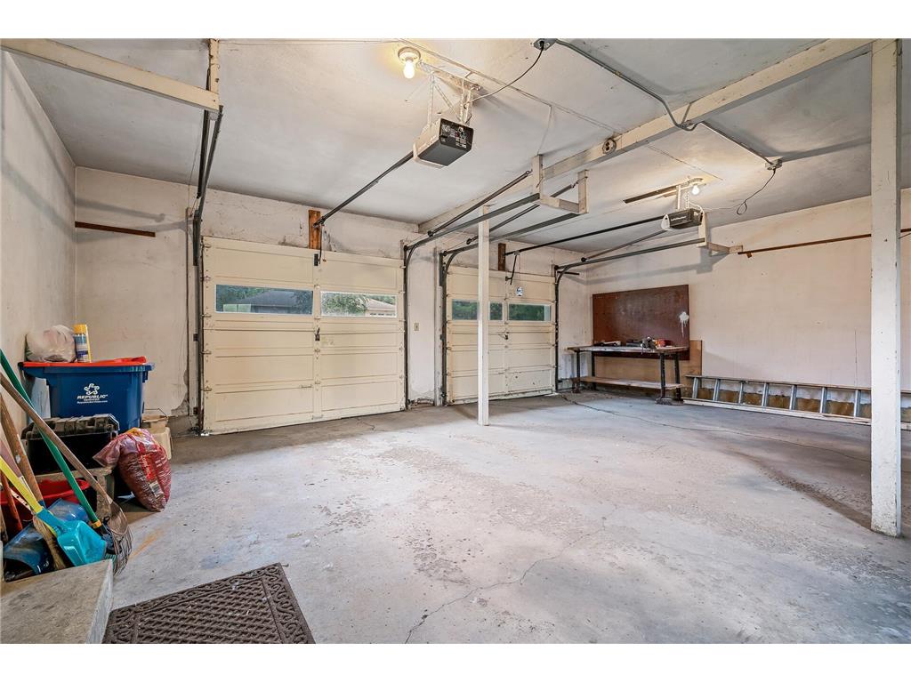 4700 Glenwood Avenue Golden Valley MN 55422 6814303 image33