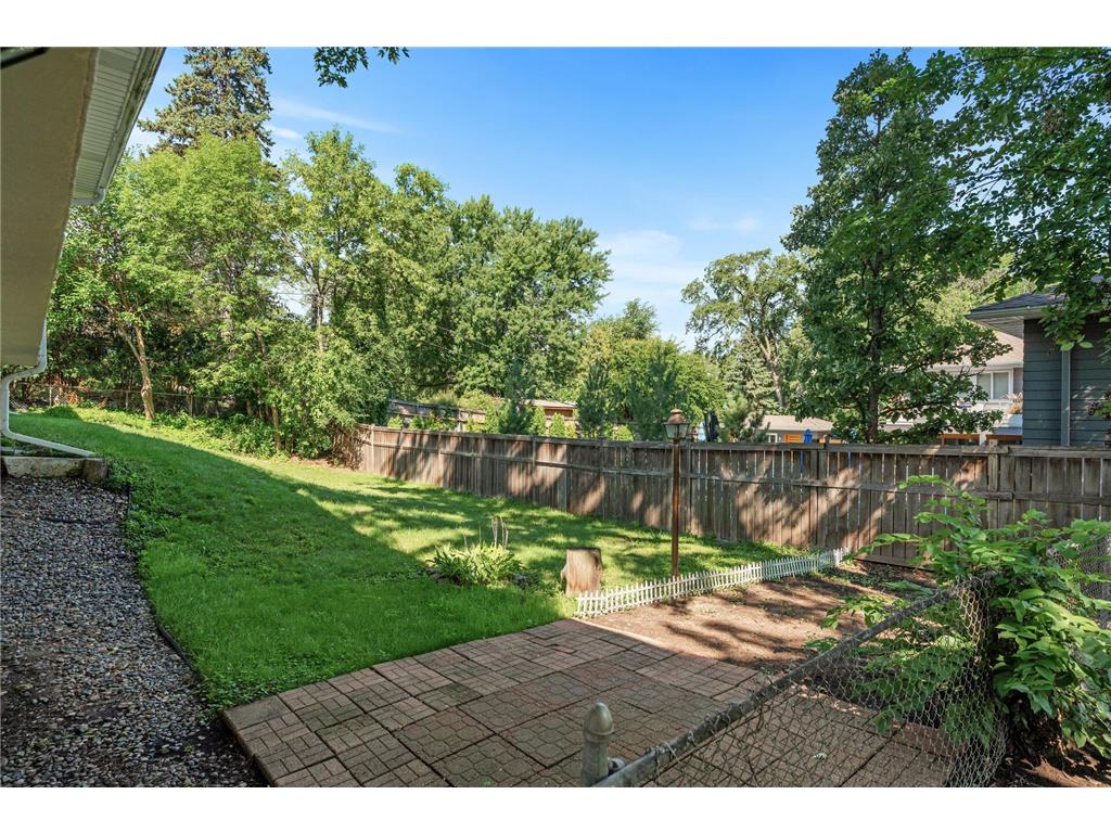 4700 Glenwood Avenue Golden Valley MN 55422 6814303 image34