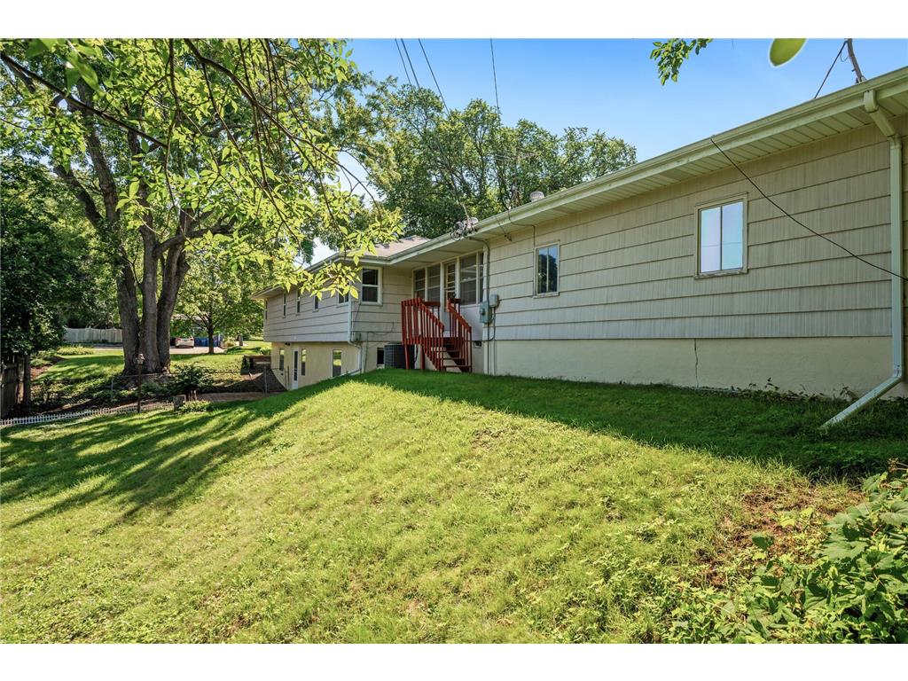 4700 Glenwood Avenue Golden Valley MN 55422 6814303 image35