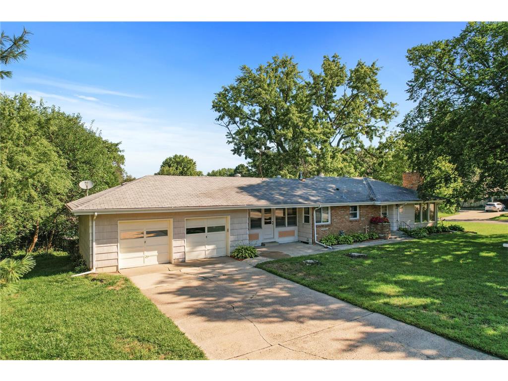 4700 Glenwood Avenue Golden Valley MN 55422 6814303 image36