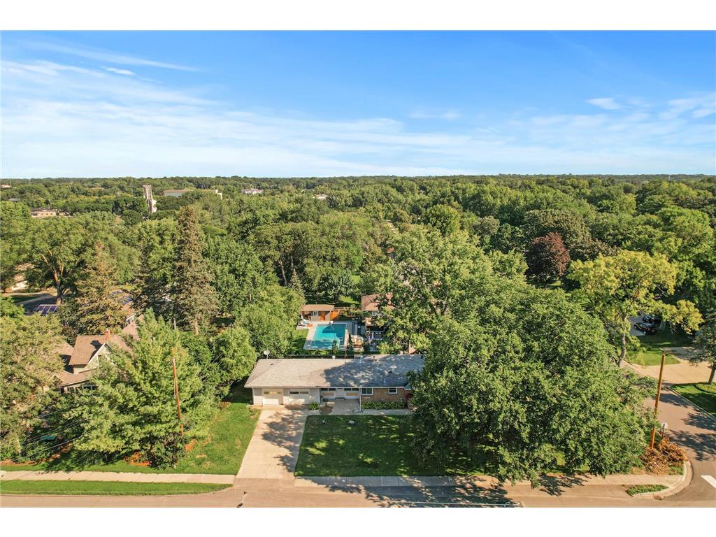 4700 Glenwood Avenue Golden Valley MN 55422 6814303 image37