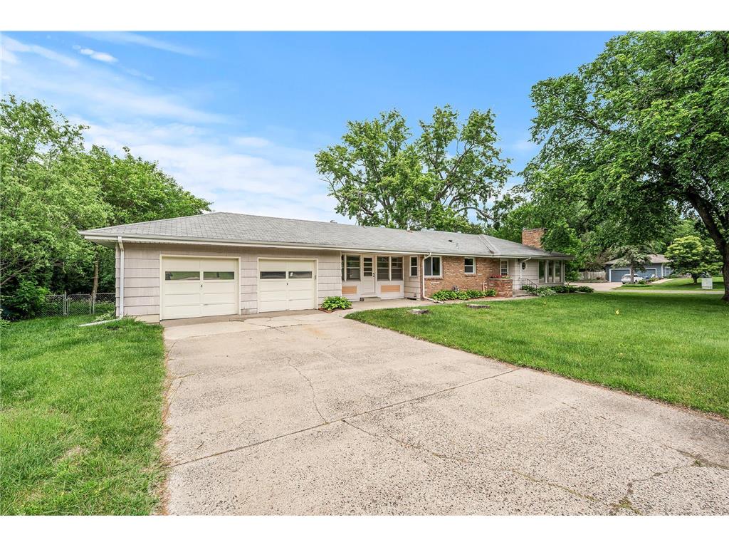 4700 Glenwood Avenue Golden Valley MN 55422 6814303 image39