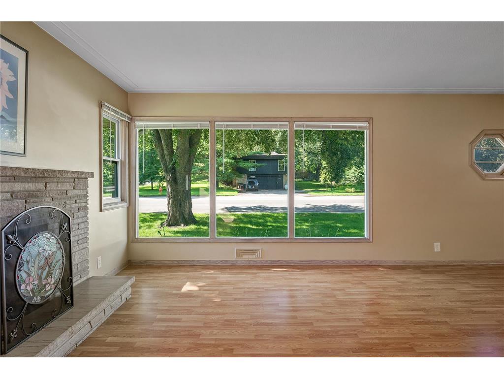 4700 Glenwood Avenue Golden Valley MN 55422 6814303 image4