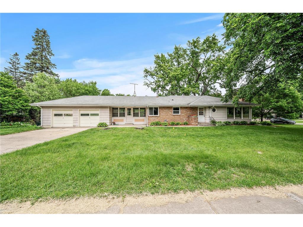 4700 Glenwood Avenue Golden Valley MN 55422 6814303 image40