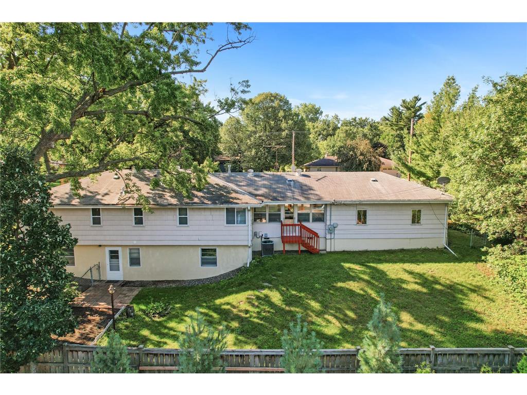 4700 Glenwood Avenue Golden Valley MN 55422 6814303 image43