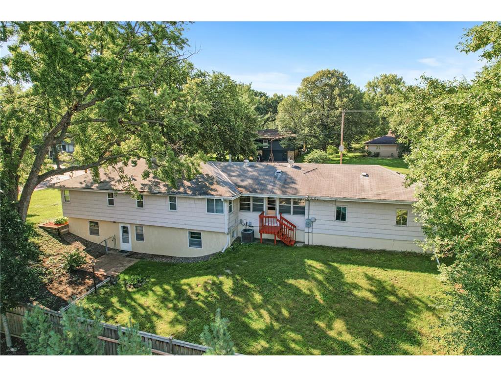 4700 Glenwood Avenue Golden Valley MN 55422 6814303 image44