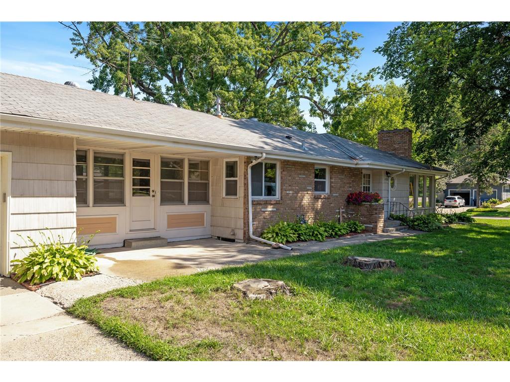 4700 Glenwood Avenue Golden Valley MN 55422 6814303 image47