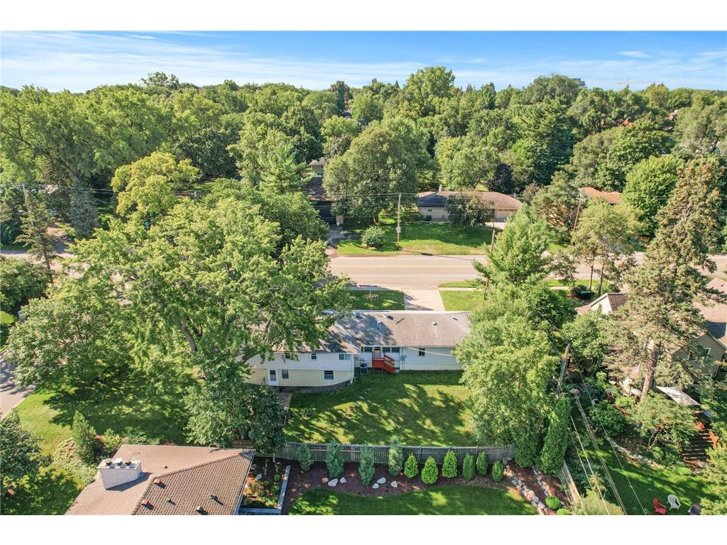 4700 Glenwood Avenue Golden Valley MN 55422 6814303 image50