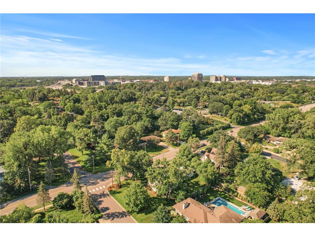 4700 Glenwood Avenue Golden Valley MN 55422 6814303 image51