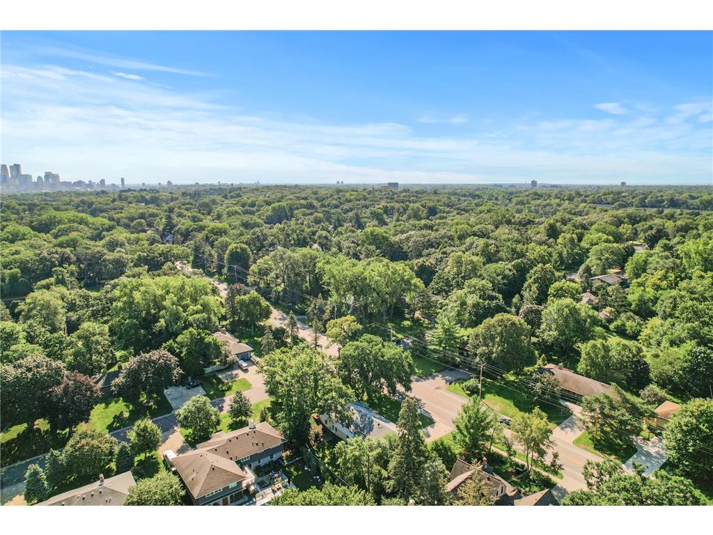 4700 Glenwood Avenue Golden Valley MN 55422 6814303 image52