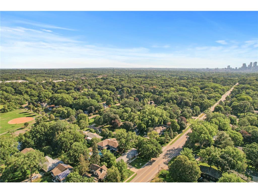 4700 Glenwood Avenue Golden Valley MN 55422 6814303 image54