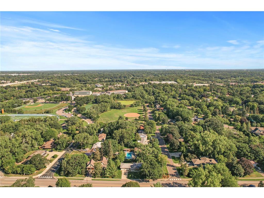 4700 Glenwood Avenue Golden Valley MN 55422 6814303 image55