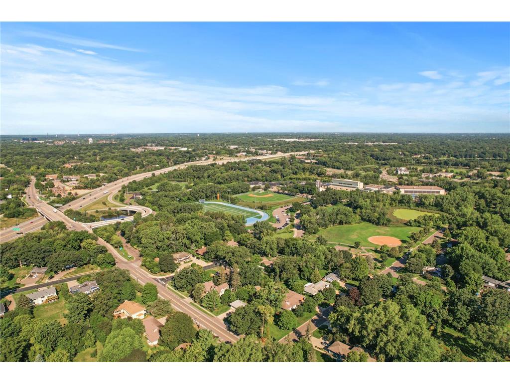 4700 Glenwood Avenue Golden Valley MN 55422 6814303 image56