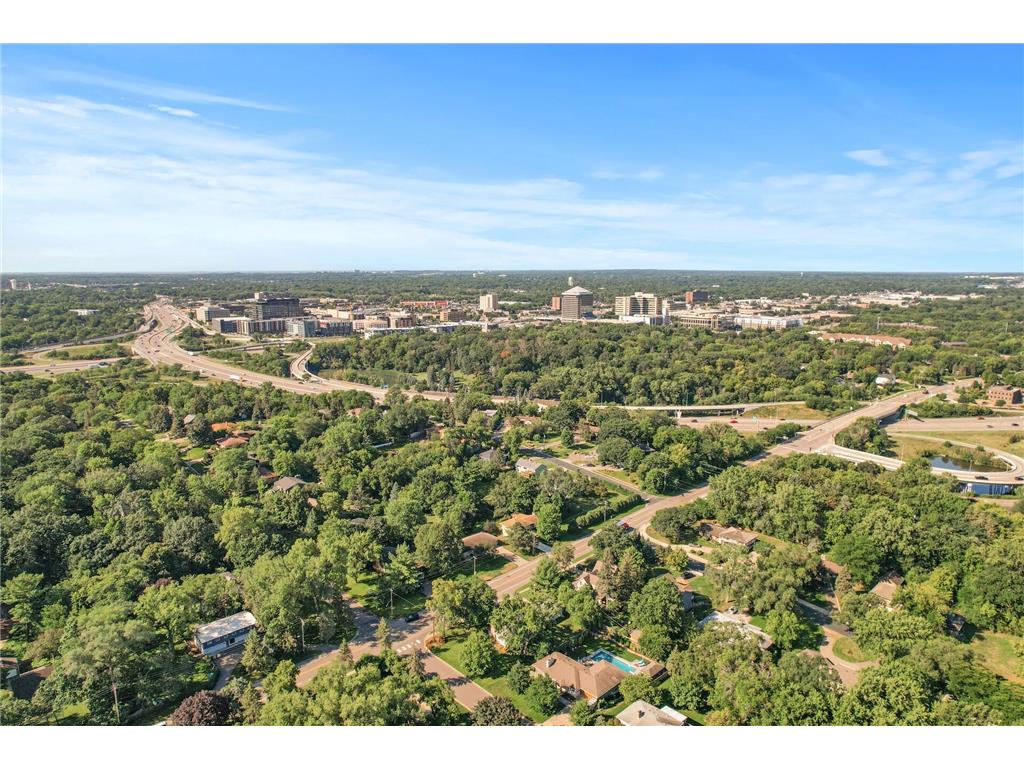 4700 Glenwood Avenue Golden Valley MN 55422 6814303 image57