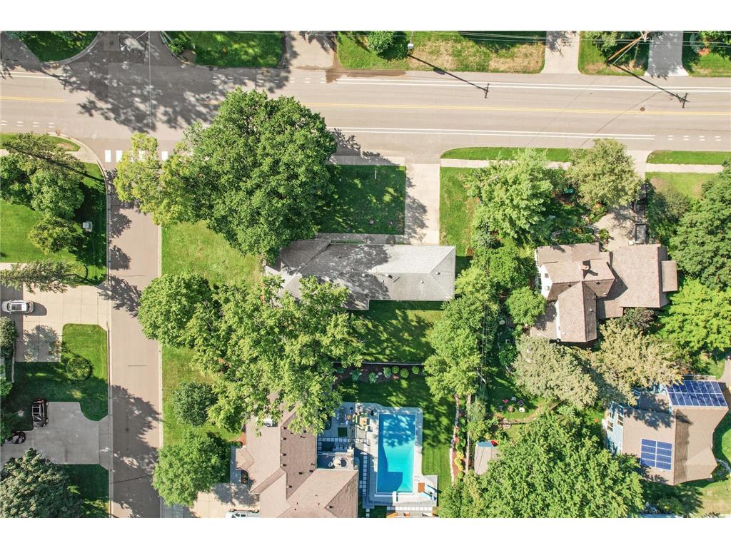 4700 Glenwood Avenue Golden Valley MN 55422 6814303 image58