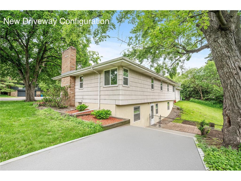 4700 Glenwood Avenue Golden Valley MN 55422 6814303 image59