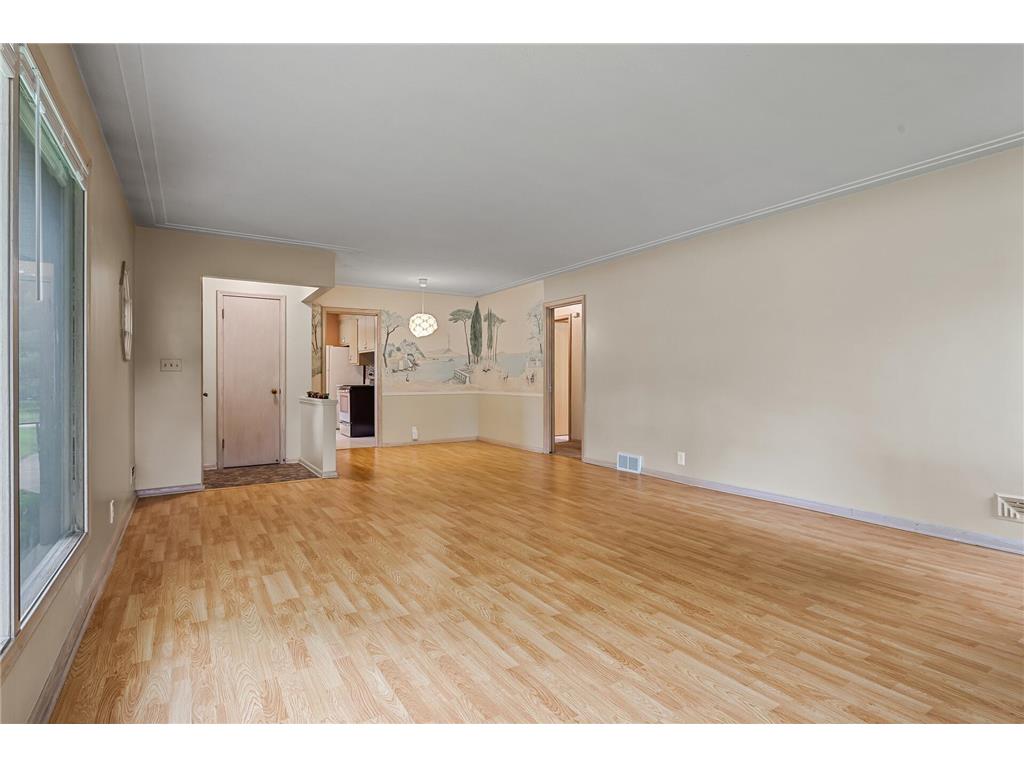 4700 Glenwood Avenue Golden Valley MN 55422 6814303 image6