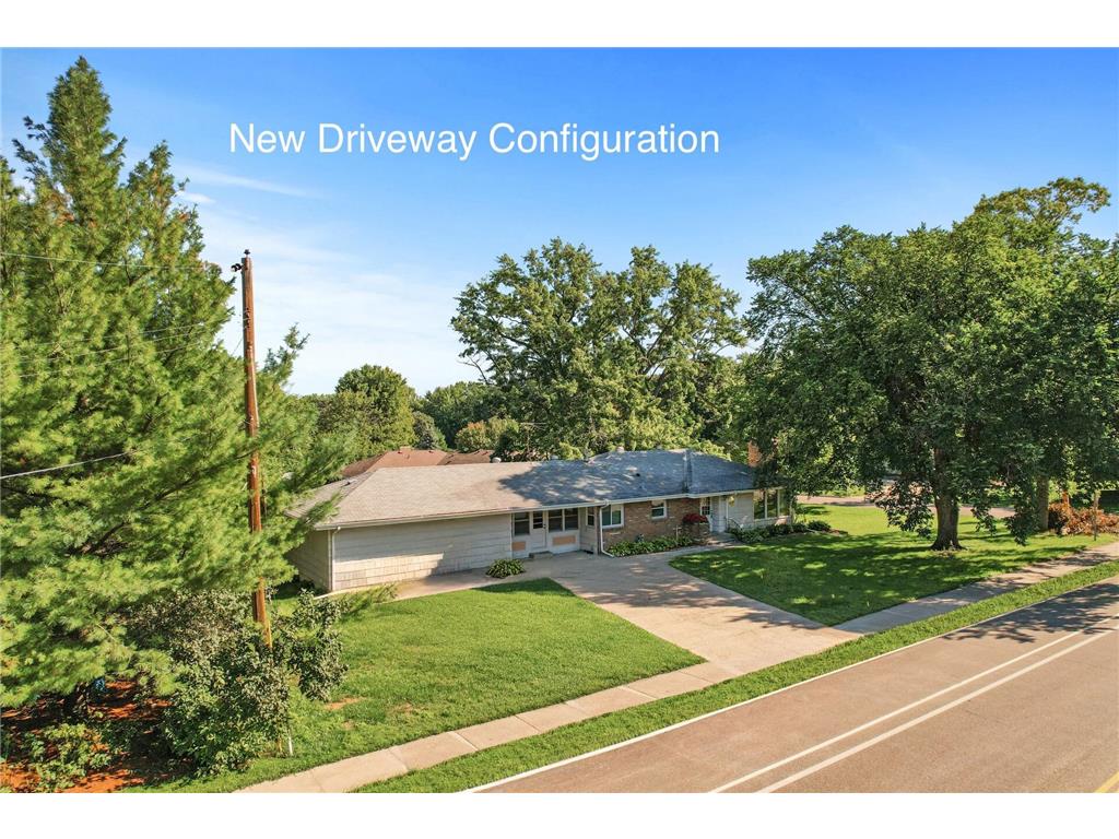 4700 Glenwood Avenue Golden Valley MN 55422 6814303 image60