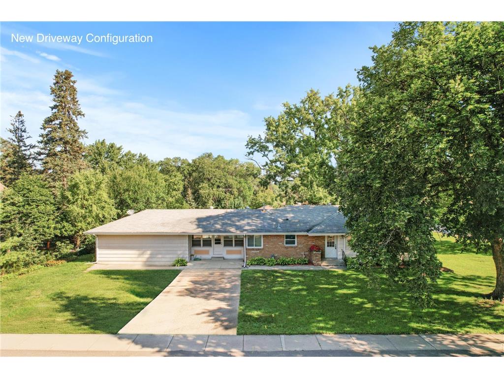 4700 Glenwood Avenue Golden Valley MN 55422 6814303 image61