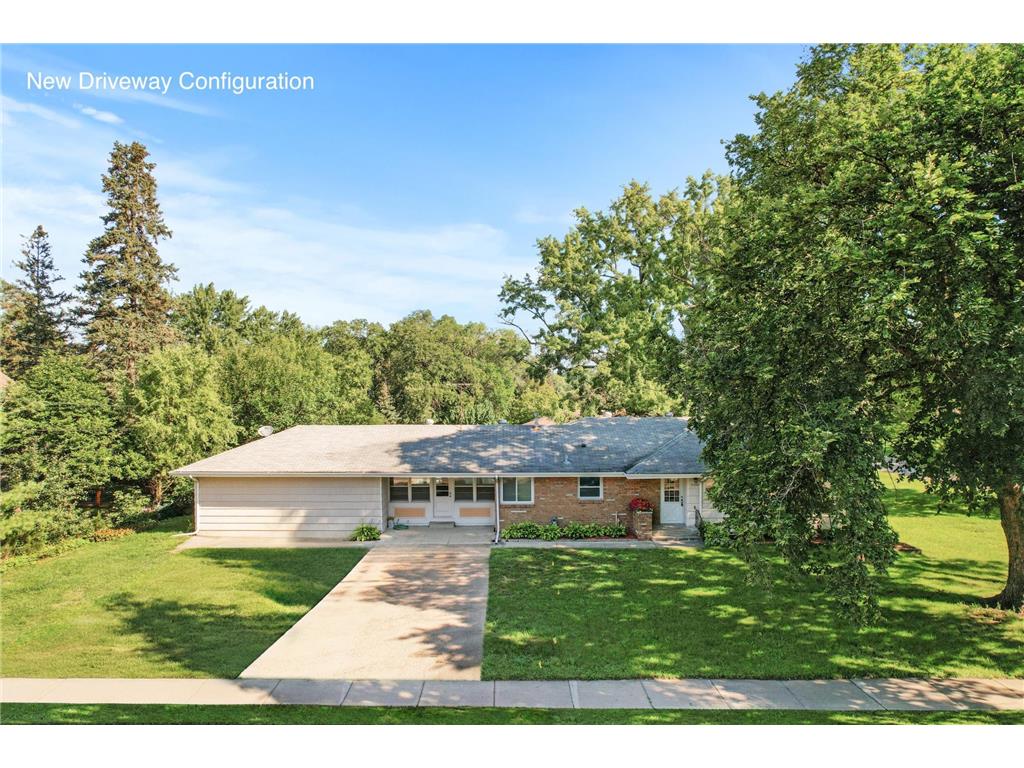 4700 Glenwood Avenue Golden Valley MN 55422 6814303 image62