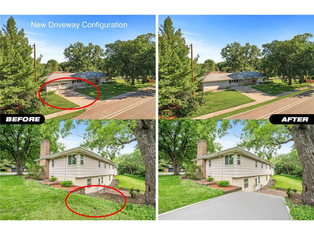 4700 Glenwood Avenue Golden Valley MN 55422 6814303 image63