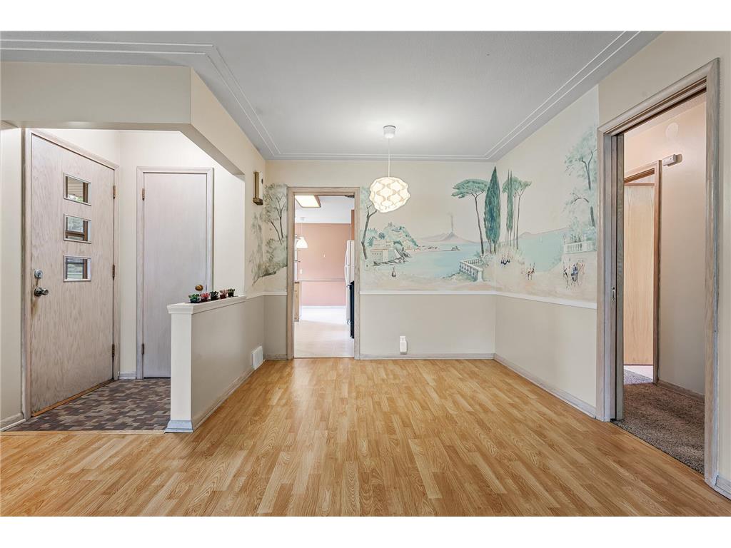 4700 Glenwood Avenue Golden Valley MN 55422 6814303 image8