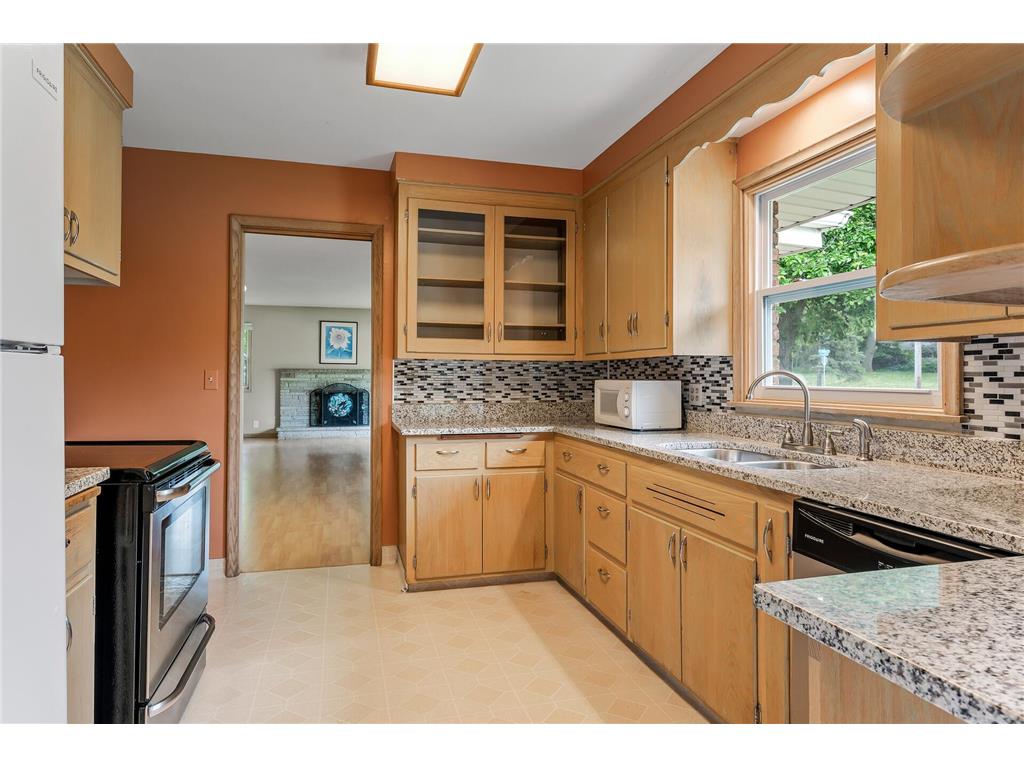 4700 Glenwood Avenue Golden Valley MN 55422 6814303 image9