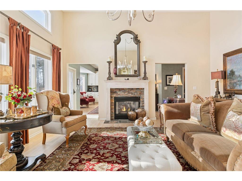 4700 Mcdonald Dr Place N Baytown Twp MN 55082 - Cloverdale 6784388 image1