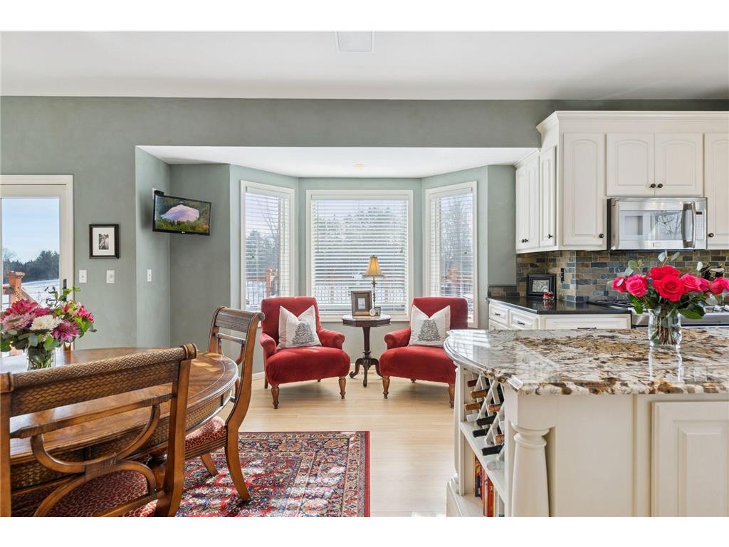 4700 Mcdonald Dr Place N Baytown Twp MN 55082 - Cloverdale 6784388 image10