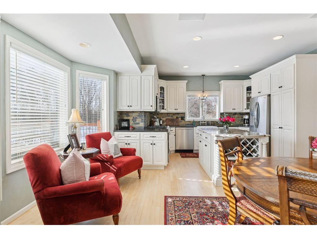 4700 Mcdonald Dr Place N Baytown Twp MN 55082 - Cloverdale 6784388 image11