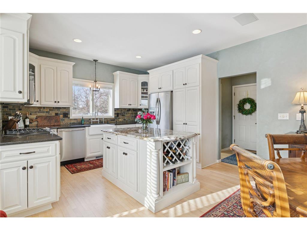 4700 Mcdonald Dr Place N Baytown Twp MN 55082 - Cloverdale 6784388 image12