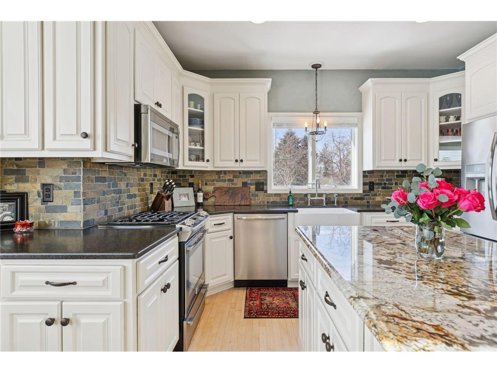 4700 Mcdonald Dr Place N Baytown Twp MN 55082 - Cloverdale 6784388 image13