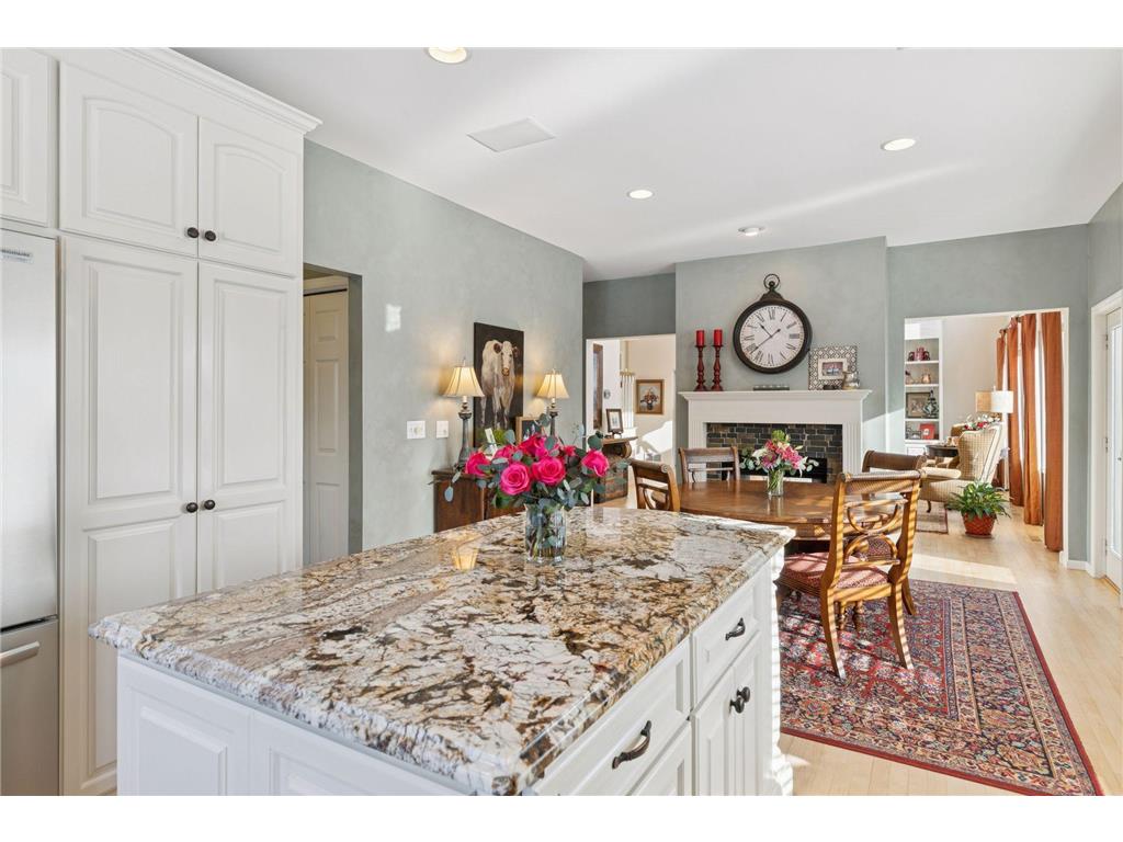 4700 Mcdonald Dr Place N Baytown Twp MN 55082 - Cloverdale 6784388 image14