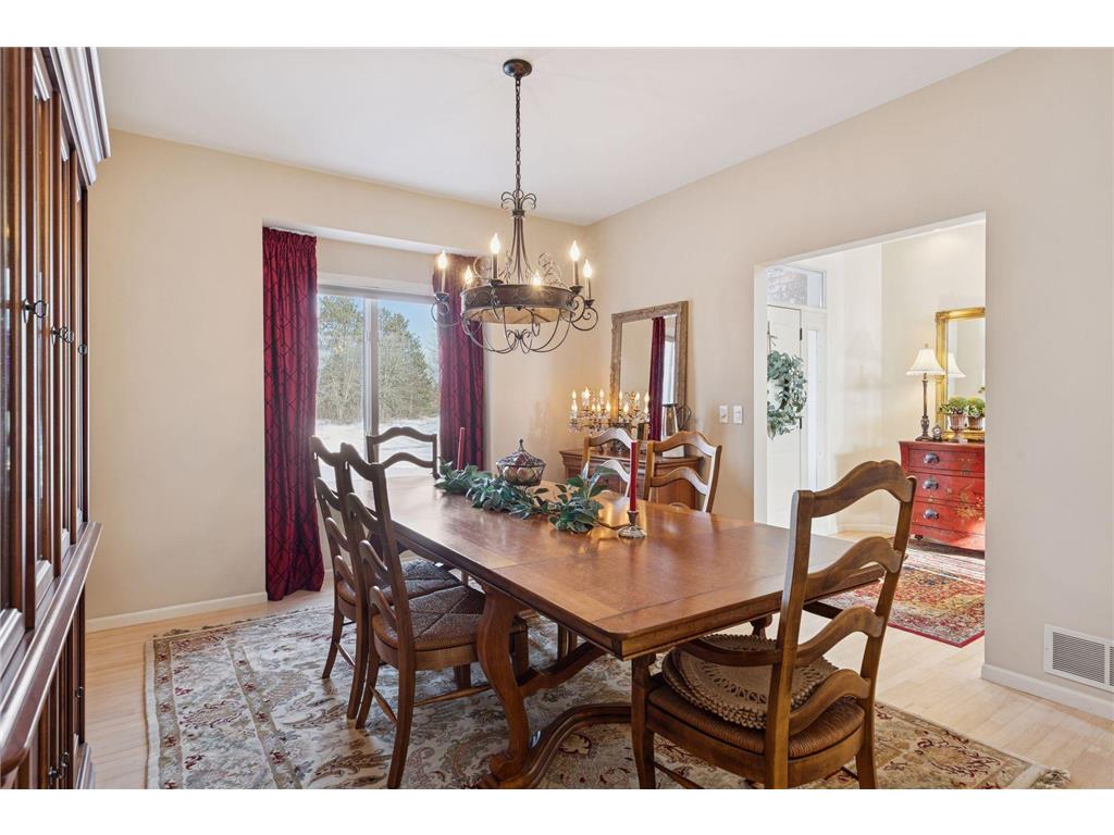 4700 Mcdonald Dr Place N Baytown Twp MN 55082 - Cloverdale 6784388 image15