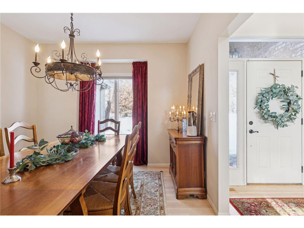 4700 Mcdonald Dr Place N Baytown Twp MN 55082 - Cloverdale 6784388 image16