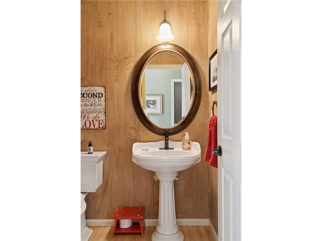 4700 Mcdonald Dr Place N Baytown Twp MN 55082 - Cloverdale 6784388 image18