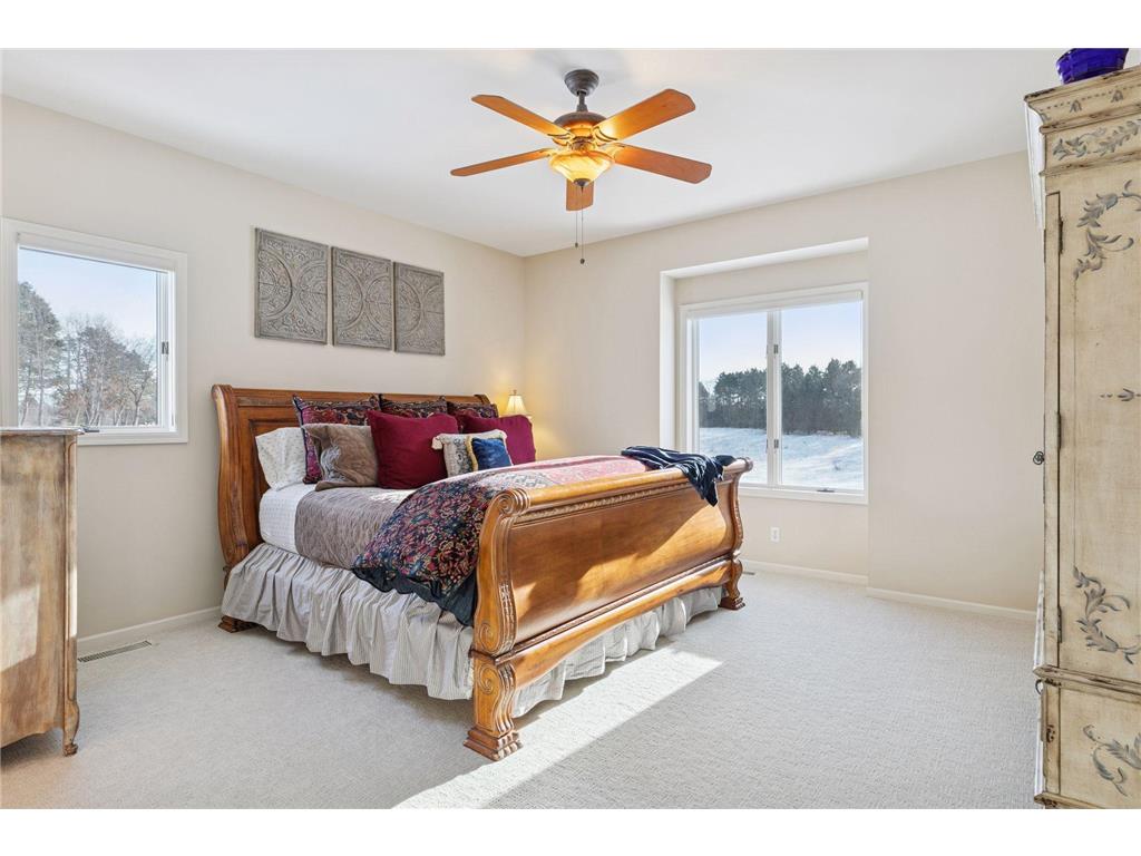 4700 Mcdonald Dr Place N Baytown Twp MN 55082 - Cloverdale 6784388 image19