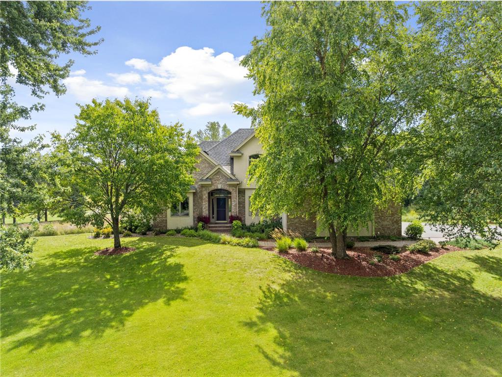 4700 Mcdonald Dr Place N Baytown Twp MN 55082 - Cloverdale 6784388 image2