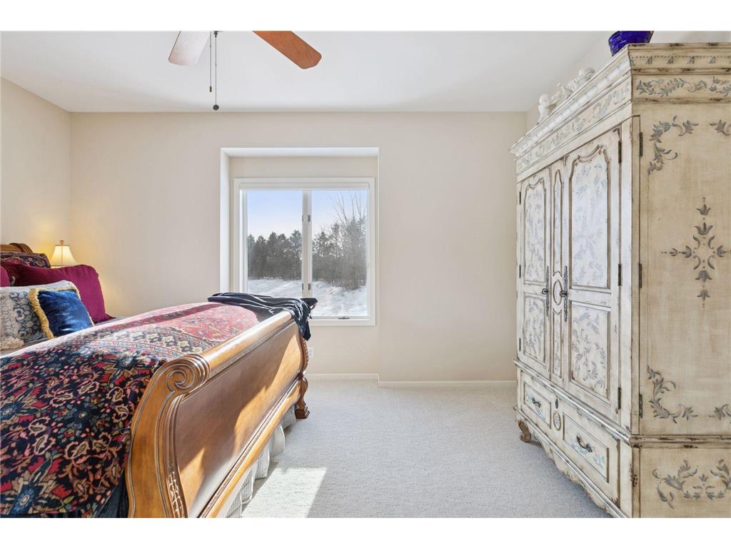 4700 Mcdonald Dr Place N Baytown Twp MN 55082 - Cloverdale 6784388 image20