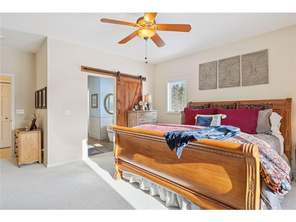 4700 Mcdonald Dr Place N Baytown Twp MN 55082 - Cloverdale 6784388 image21