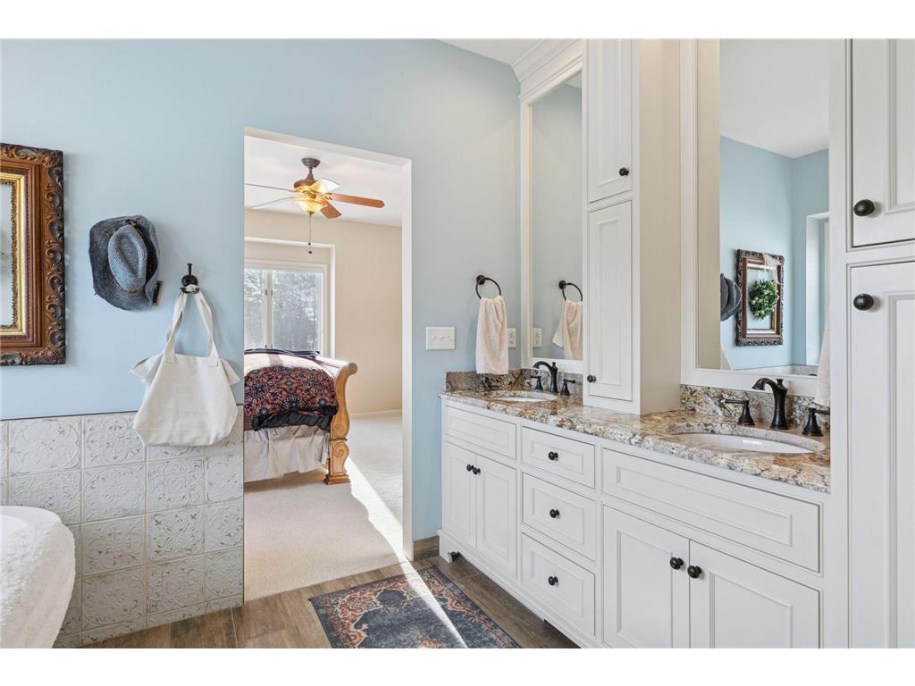 4700 Mcdonald Dr Place N Baytown Twp MN 55082 - Cloverdale 6784388 image22