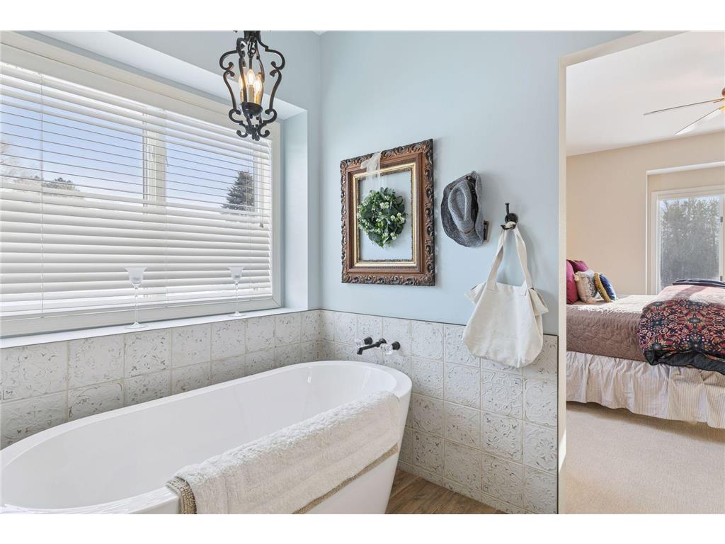 4700 Mcdonald Dr Place N Baytown Twp MN 55082 - Cloverdale 6784388 image24