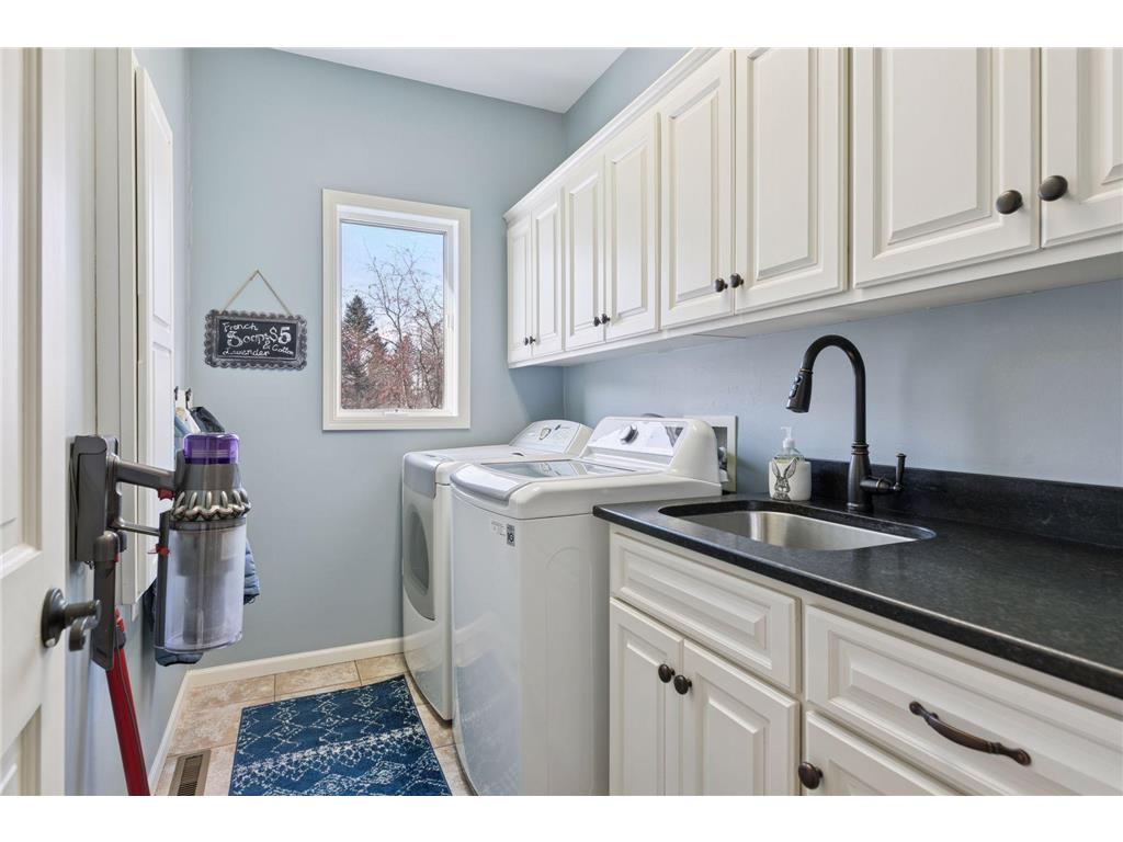 4700 Mcdonald Dr Place N Baytown Twp MN 55082 - Cloverdale 6784388 image25