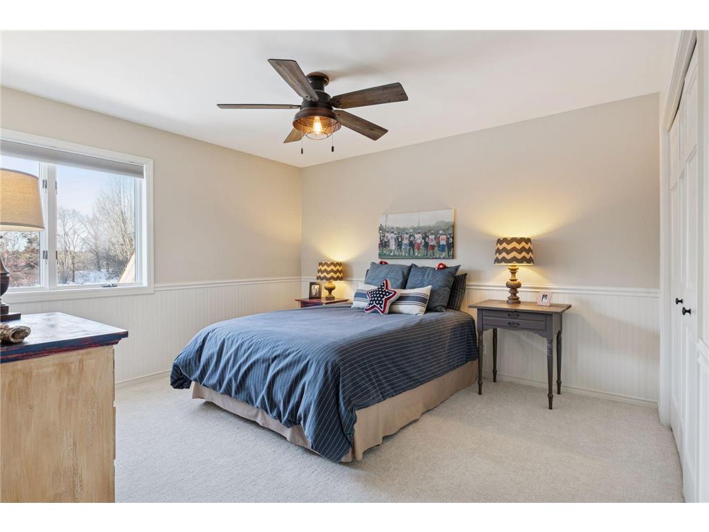 4700 Mcdonald Dr Place N Baytown Twp MN 55082 - Cloverdale 6784388 image26