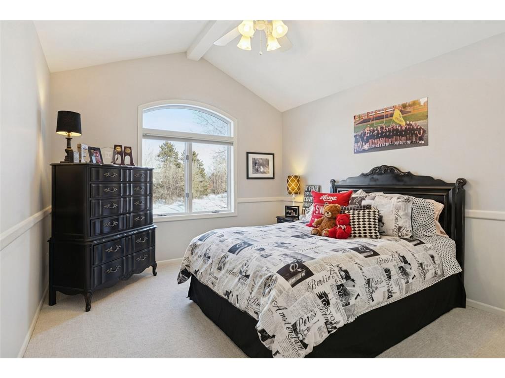 4700 Mcdonald Dr Place N Baytown Twp MN 55082 - Cloverdale 6784388 image27