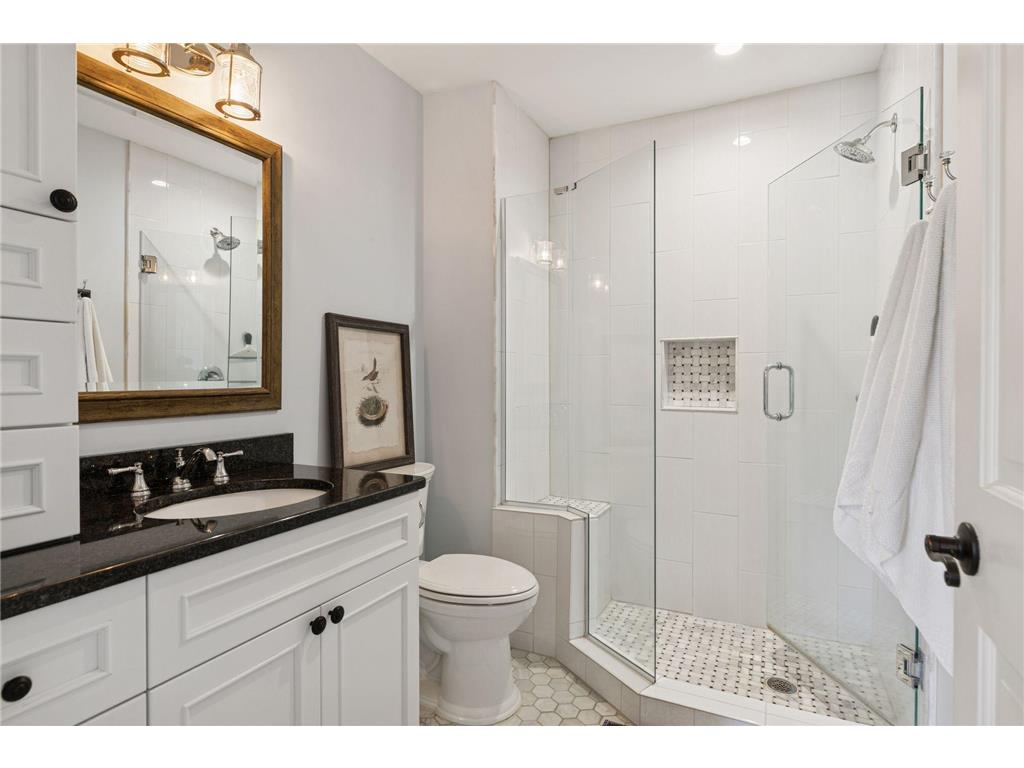 4700 Mcdonald Dr Place N Baytown Twp MN 55082 - Cloverdale 6784388 image28