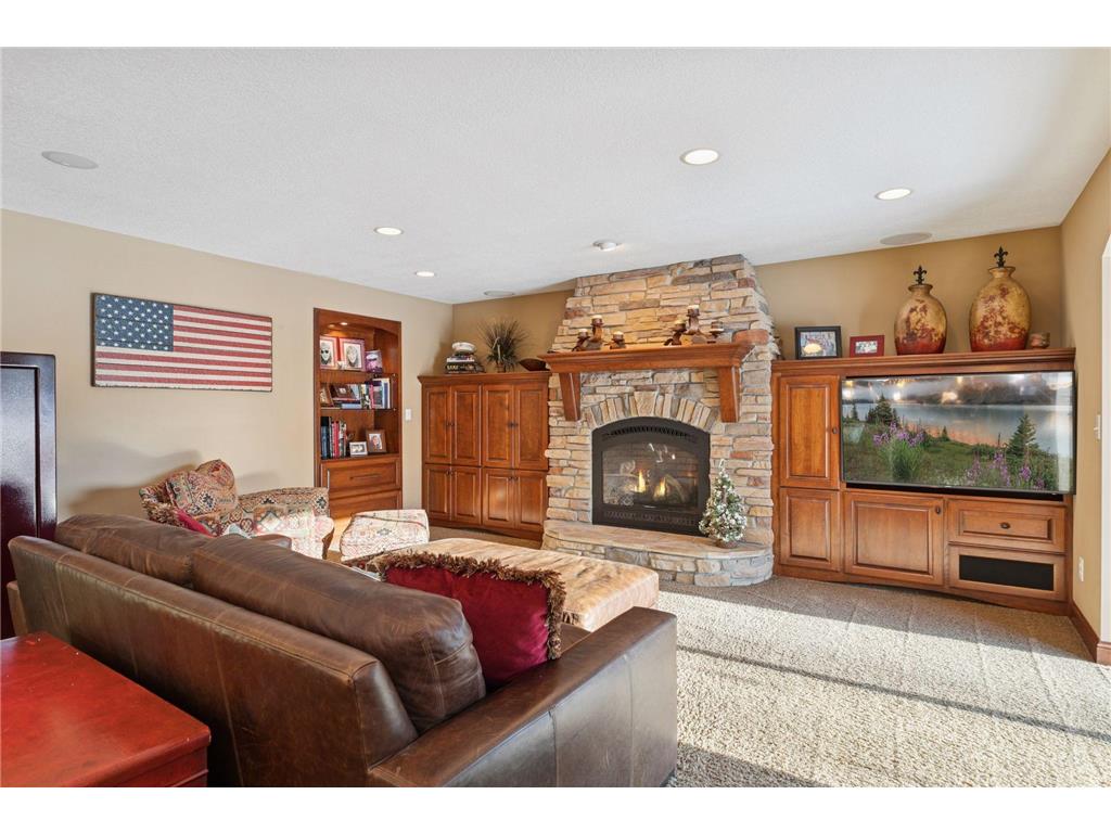 4700 Mcdonald Dr Place N Baytown Twp MN 55082 - Cloverdale 6784388 image29