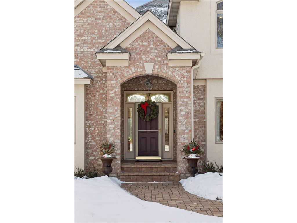 4700 Mcdonald Dr Place N Baytown Twp MN 55082 - Cloverdale 6784388 image3