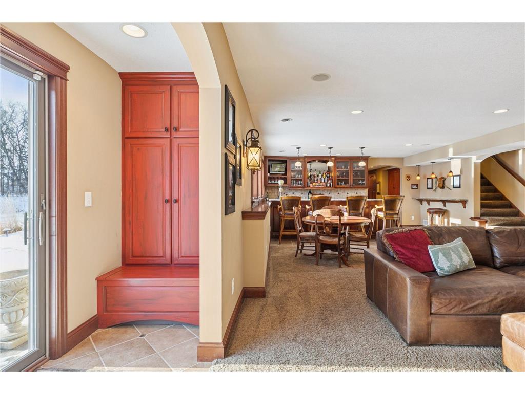 4700 Mcdonald Dr Place N Baytown Twp MN 55082 - Cloverdale 6784388 image30