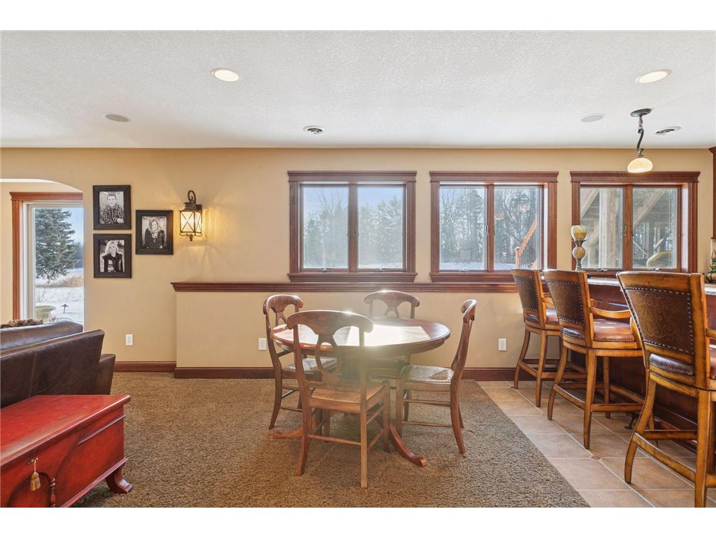 4700 Mcdonald Dr Place N Baytown Twp MN 55082 - Cloverdale 6784388 image31